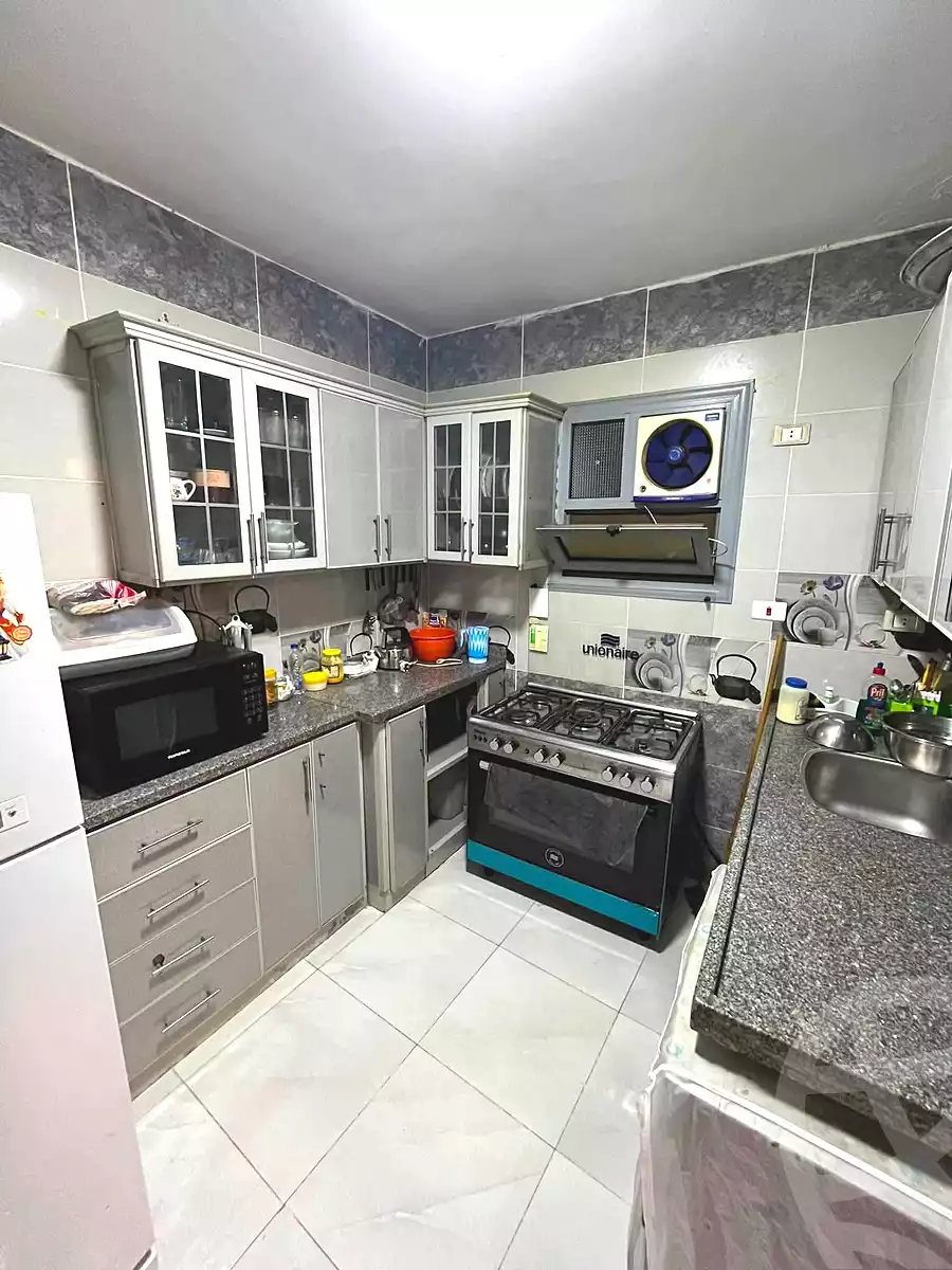 https://aqarmap.com.eg/en/listing/7326734-for-sale-cairo-ain-shams-ain-shams-el-sharkia-ain-shams-st