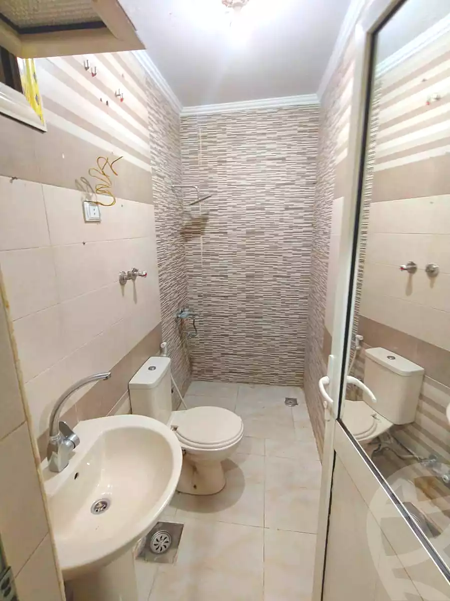 https://aqarmap.com.eg/ar/listing/7326747-for-rent-cairo-ain-shams-el-naam-al-matrya-musiem-st