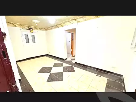 https://aqarmap.com.eg/en/listing/7317746-for-rent-alexandria-shds