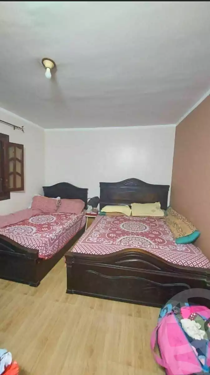 https://aqarmap.com.eg/en/listing/7326759-for-sale-cairo-ain-shams-alf-maskn-maher-badawi-st