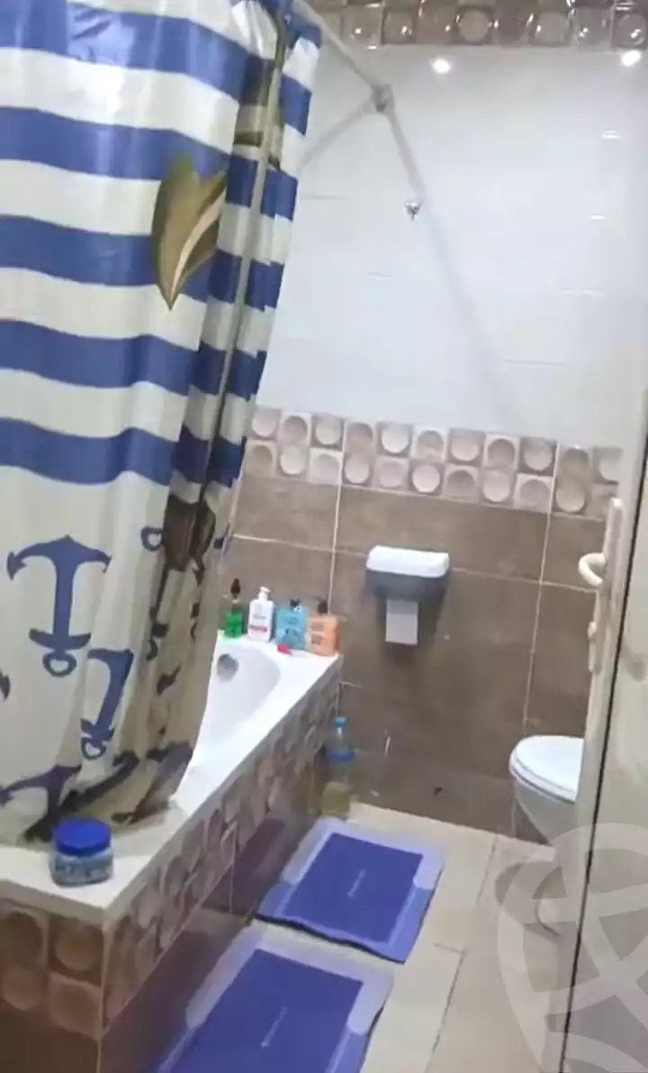 https://aqarmap.com.eg/en/listing/7326760-for-sale-cairo-ain-shams-ain-shams-el-sharkia-el-zahraa-st