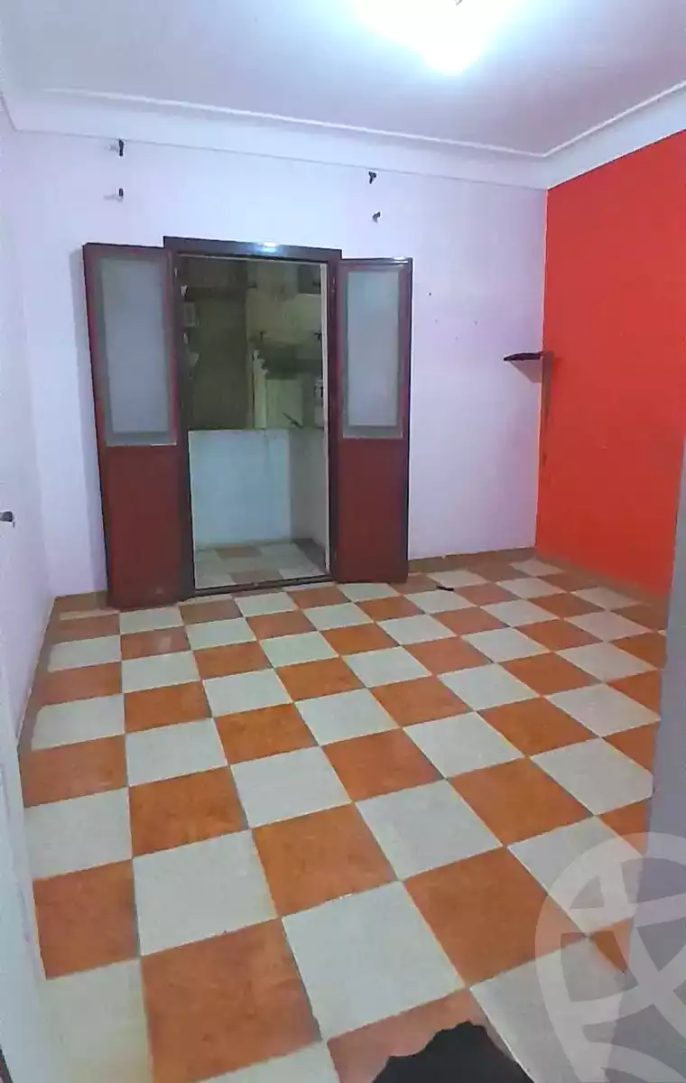 https://aqarmap.com.eg/ar/listing/7326769-for-sale-alexandria-sydy-bshr-sydy-bshr-bhry