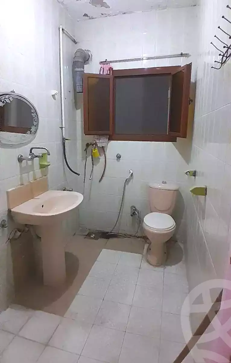 https://aqarmap.com.eg/ar/listing/7326769-for-sale-alexandria-sydy-bshr-sydy-bshr-bhry