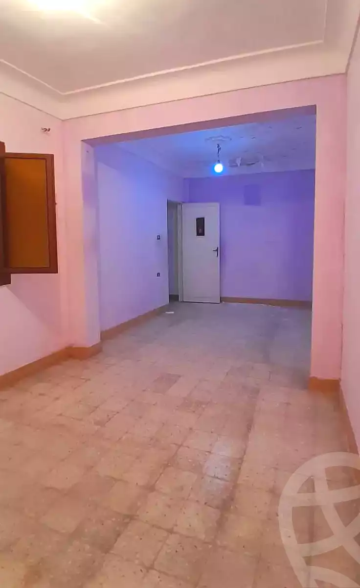 https://aqarmap.com.eg/ar/listing/7326769-for-sale-alexandria-sydy-bshr-sydy-bshr-bhry