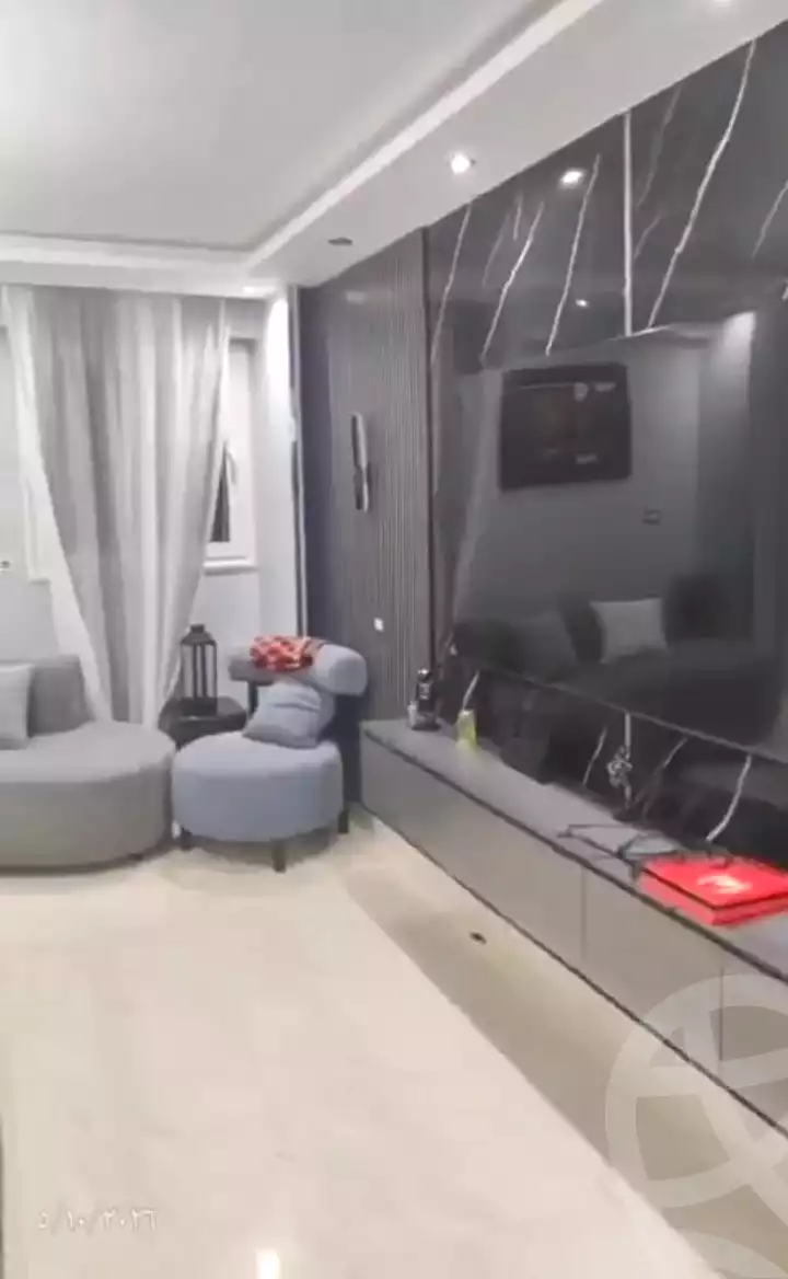 https://aqarmap.com.eg/en/listing/7326768-for-sale-cairo-ain-shams-ain-shams-el-sharkia-el-zahraa-st