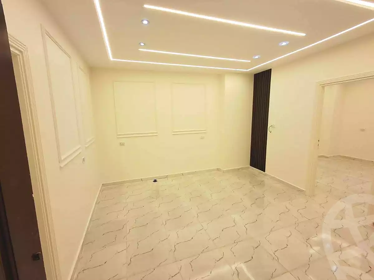 https://aqarmap.com.eg/ar/listing/7326773-for-sale-alexandria-al-agamy-lbytsh-qased-kareem-st