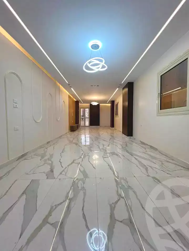 https://aqarmap.com.eg/ar/listing/7326779-for-sale-cairo-hadayek-el-ahram-mntq-n