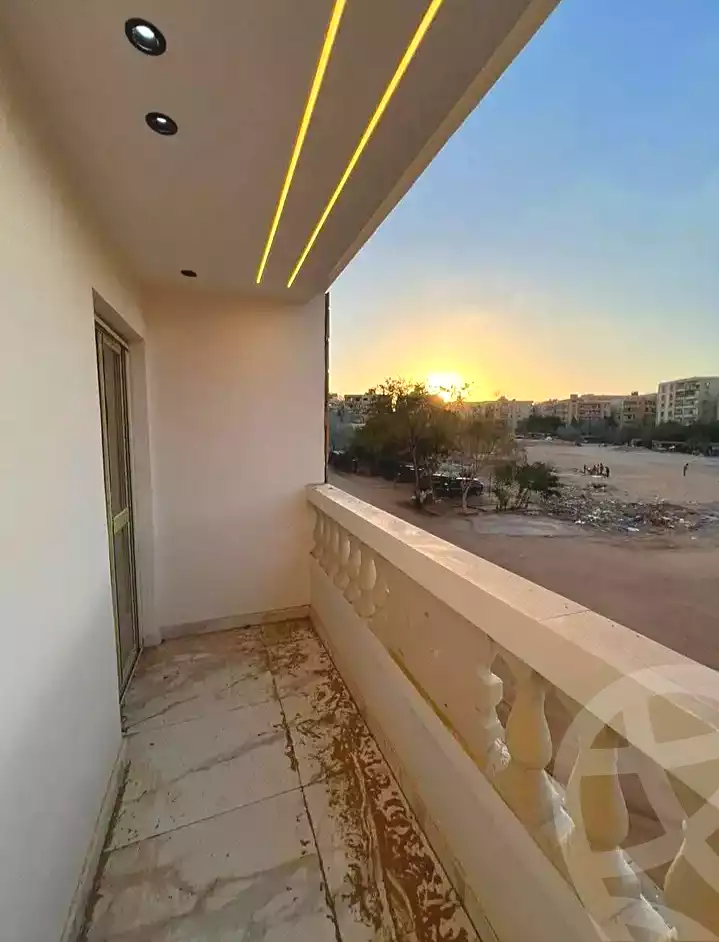 https://aqarmap.com.eg/ar/listing/7326779-for-sale-cairo-hadayek-el-ahram-mntq-n