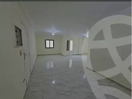 https://aqarmap.com.eg/ar/listing/7318191-for-rent-cairo-faisal-el-maryotyah-kabeish-rd