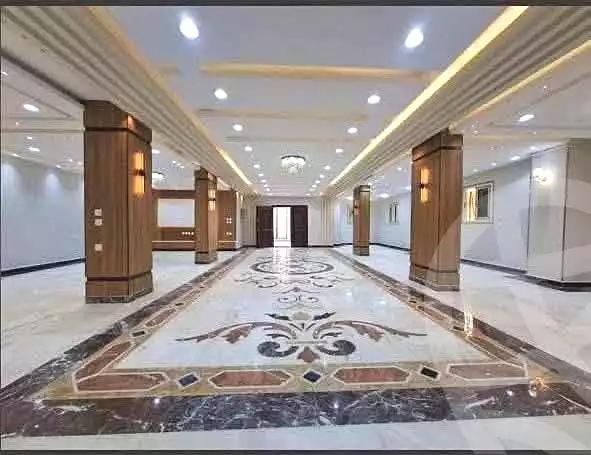 https://aqarmap.com.eg/en/listing/7326778-for-sale-cairo-hadayek-el-ahram-lmntq-w