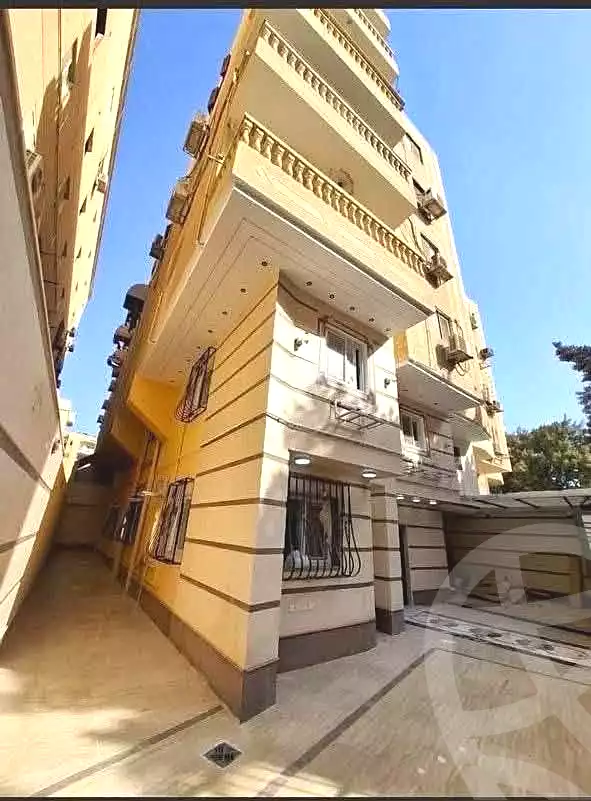 https://aqarmap.com.eg/en/listing/7326778-for-sale-cairo-hadayek-el-ahram-lmntq-w