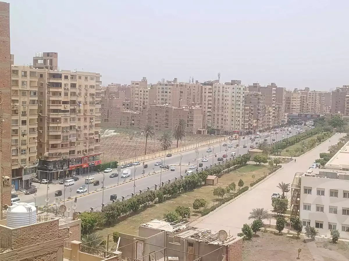 https://aqarmap.com.eg/ar/listing/7326785-for-sale-cairo-el-haram-el-talbya-ezz-el-deen-omar-st