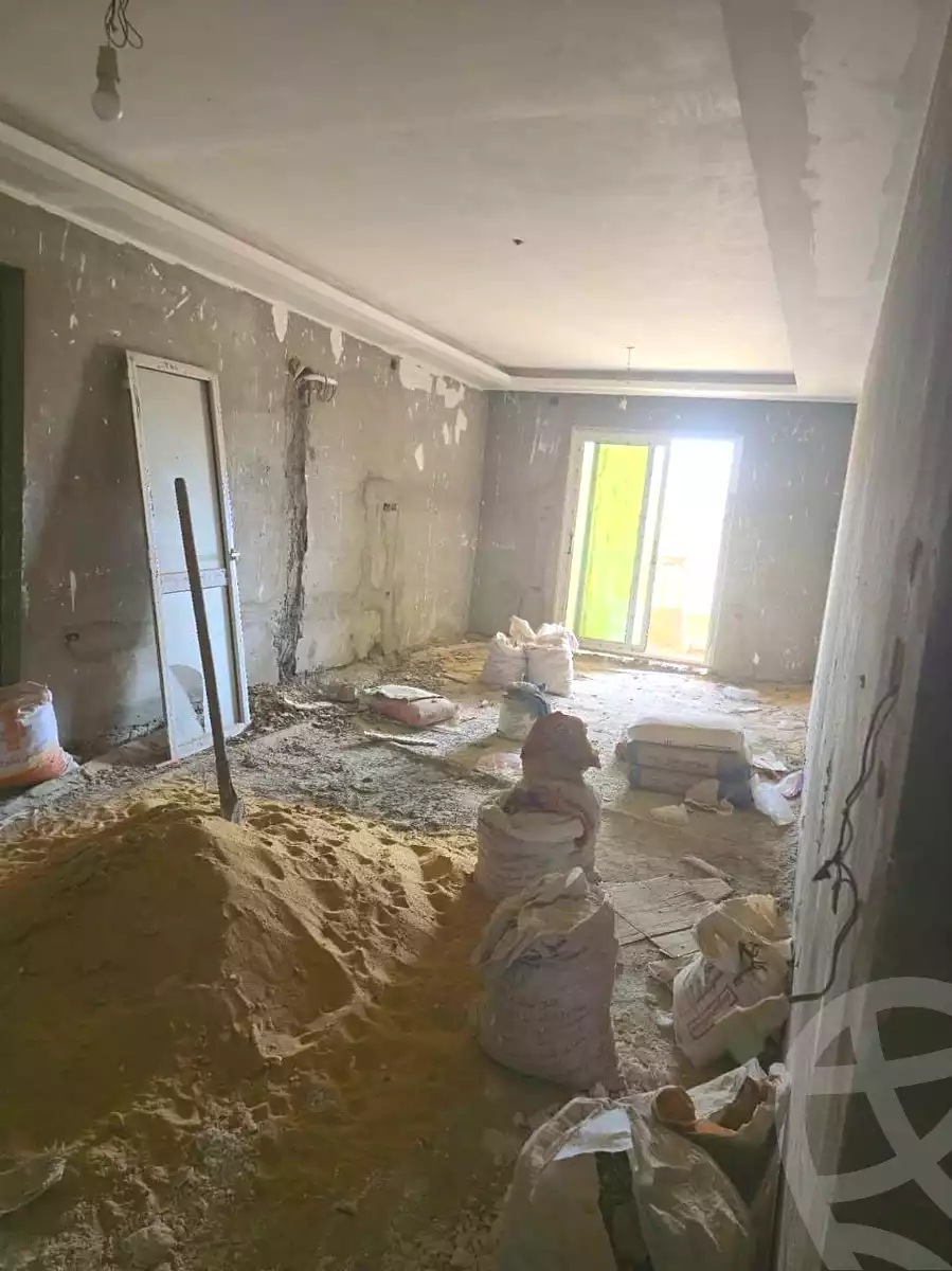 https://aqarmap.com.eg/ar/listing/7326790-for-sale-cairo-new-cairo-compounds-petroview-petrobel-housing