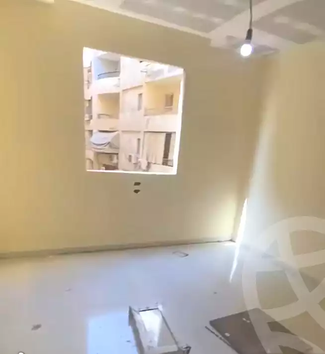 https://aqarmap.com.eg/en/listing/7326791-for-sale-cairo-el-haram-el-lebeny