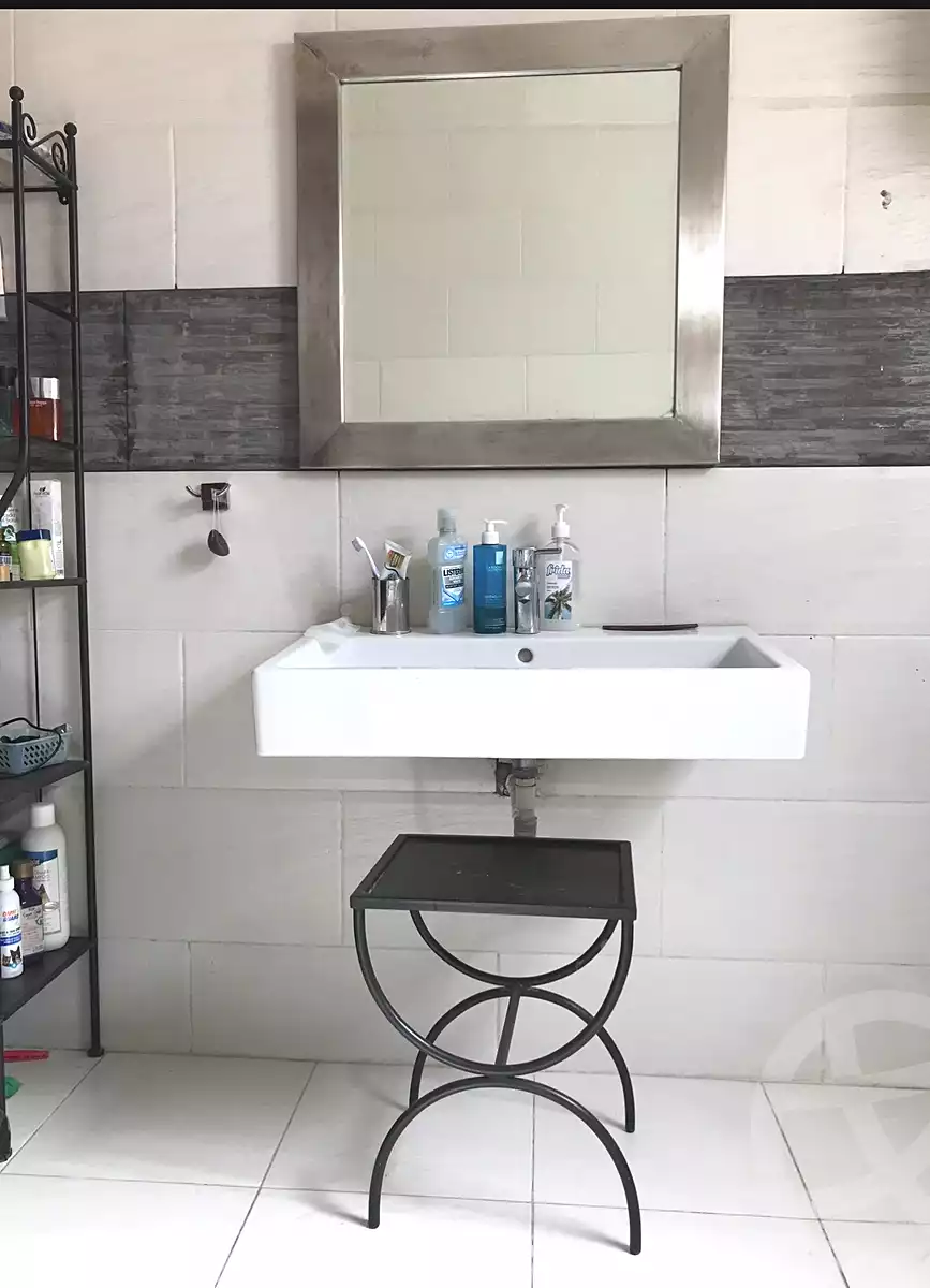 https://aqarmap.com.eg/en/listing/7326725-for-rent-cairo-new-cairo-el-banafsg-el-banafsag-11-suleiman-al-halabi-st