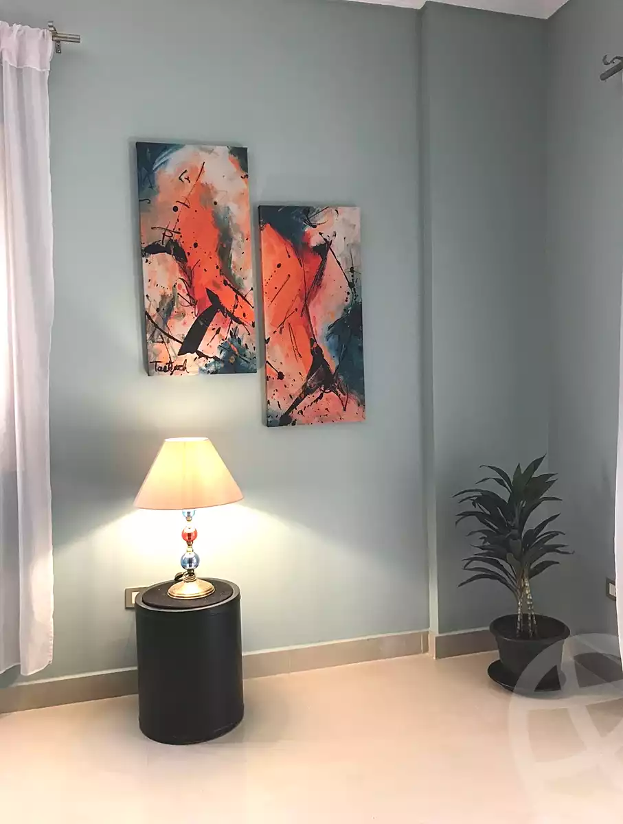https://aqarmap.com.eg/en/listing/7326725-for-rent-cairo-new-cairo-el-banafsg-el-banafsag-11-suleiman-al-halabi-st