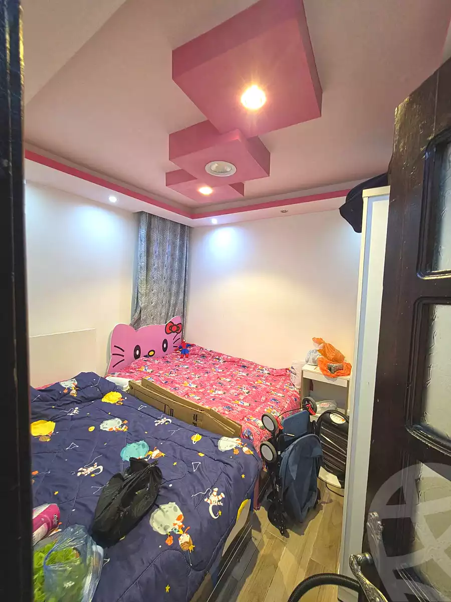 https://aqarmap.com.eg/en/listing/7326803-for-sale-alexandria-sydy-bshr-sydy-bshr-bhry-gamal-abd-el-nasir-st