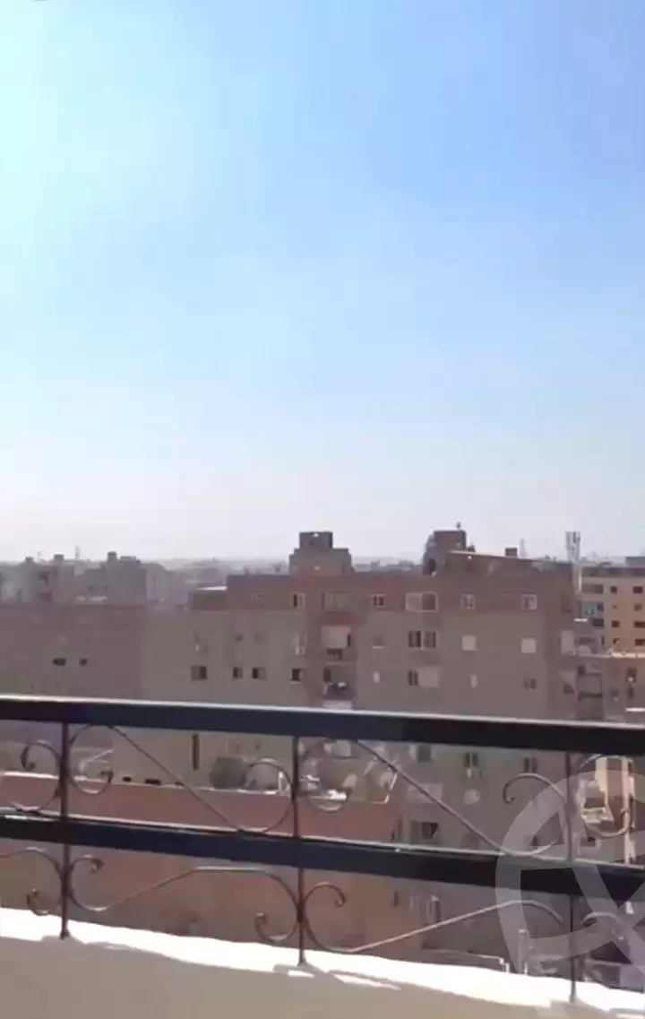 https://aqarmap.com.eg/en/listing/7326800-for-sale-cairo-ain-shams-ahmed-esmat-st
