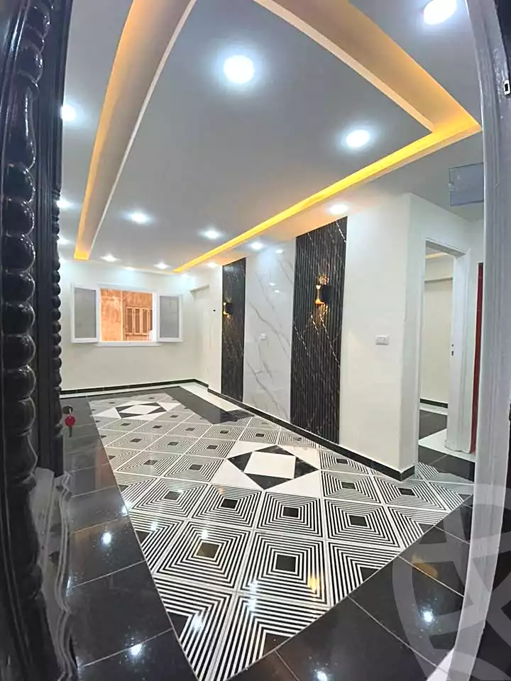 https://aqarmap.com.eg/ar/listing/7326817-for-sale-alexandria-sydy-bshr-sydy-bshr-bhry-shr-mhmd-njyb