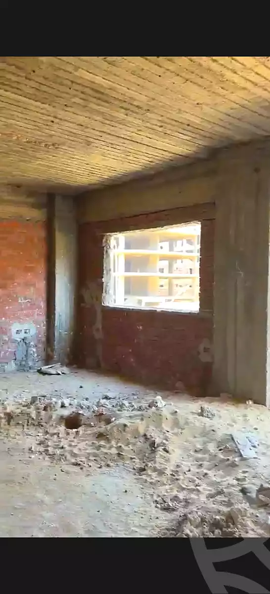 https://aqarmap.com.eg/ar/listing/7326822-for-sale-cairo-new-cairo-el-andalous-al-andalus-2-el-andalus-buildings