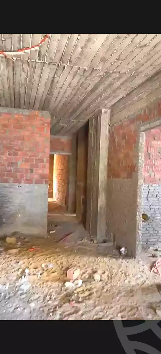 https://aqarmap.com.eg/ar/listing/7326822-for-sale-cairo-new-cairo-el-andalous-al-andalus-2-el-andalus-buildings