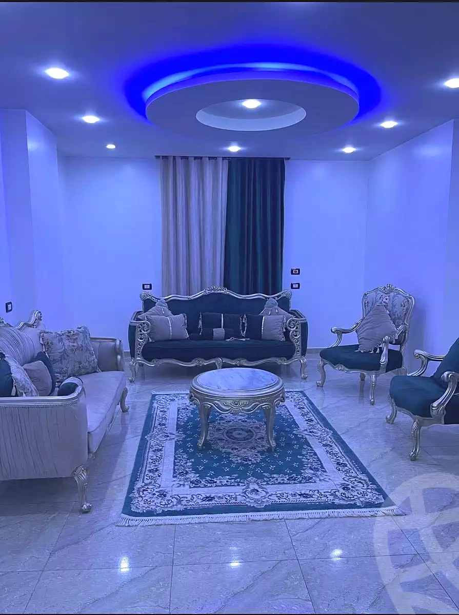 https://aqarmap.com.eg/ar/listing/7326834-for-rent-cairo-el-haram-el-rimaya