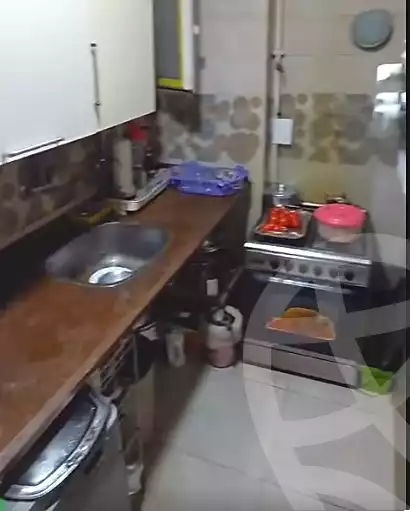 https://aqarmap.com.eg/en/listing/7326814-for-sale-alexandria-sydy-bshr-sydy-bshr-bhry-ali-hipa-st
