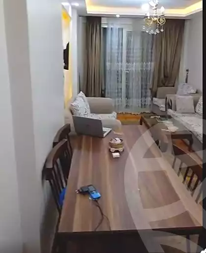 https://aqarmap.com.eg/en/listing/7326814-for-sale-alexandria-sydy-bshr-sydy-bshr-bhry-ali-hipa-st