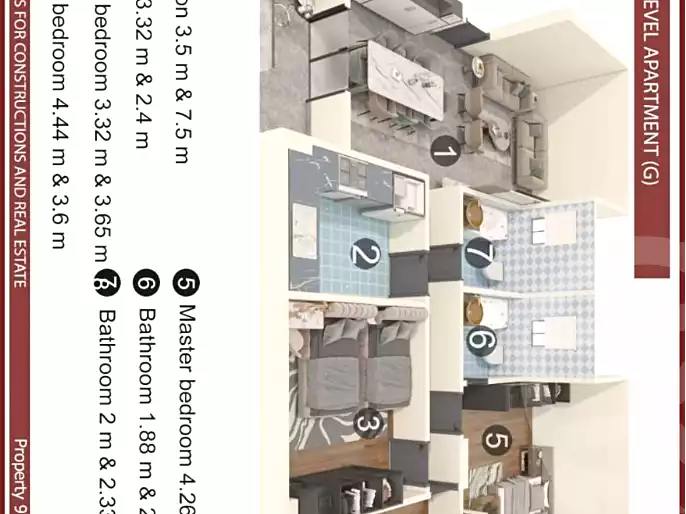 https://aqarmap.com.eg/en/listing/7239873-for-sale-cairo-new-cairo-el-andalous-al-andalus-2-el-andalus-buildings