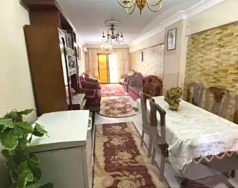 https://aqarmap.com.eg/ar/listing/7326843-for-sale-alexandria-moharram-bey