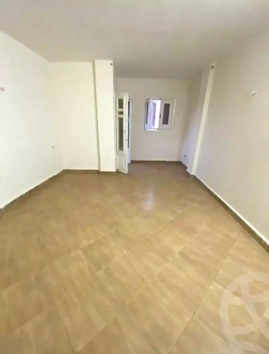 https://aqarmap.com.eg/en/listing/7326840-for-rent-cairo-el-haram-shareaa-el-haram
