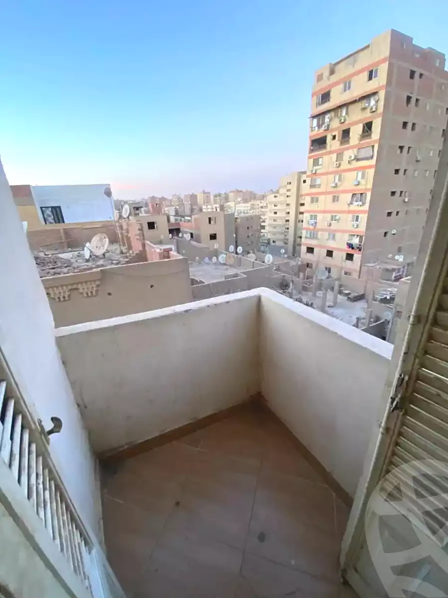 https://aqarmap.com.eg/en/listing/7326840-for-rent-cairo-el-haram-shareaa-el-haram