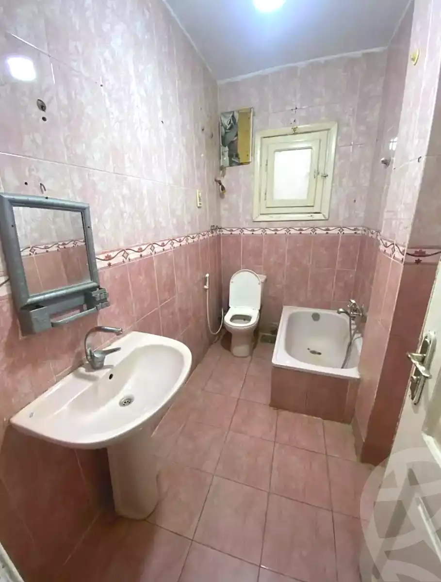 https://aqarmap.com.eg/en/listing/7326840-for-rent-cairo-el-haram-shareaa-el-haram