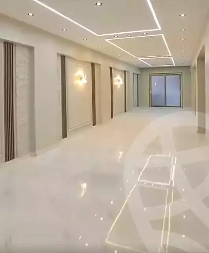 https://aqarmap.com.eg/ar/listing/7326841-for-sale-alexandria-al-agamy-el-hanouvel-kasr-al-quiri-st-1