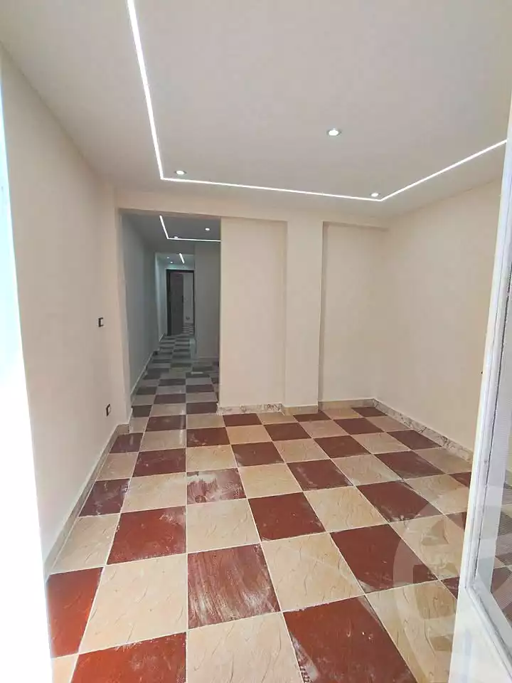 https://aqarmap.com.eg/en/listing/7326868-for-sale-alexandria-lsywf-el-falki-street-16-el-eslah