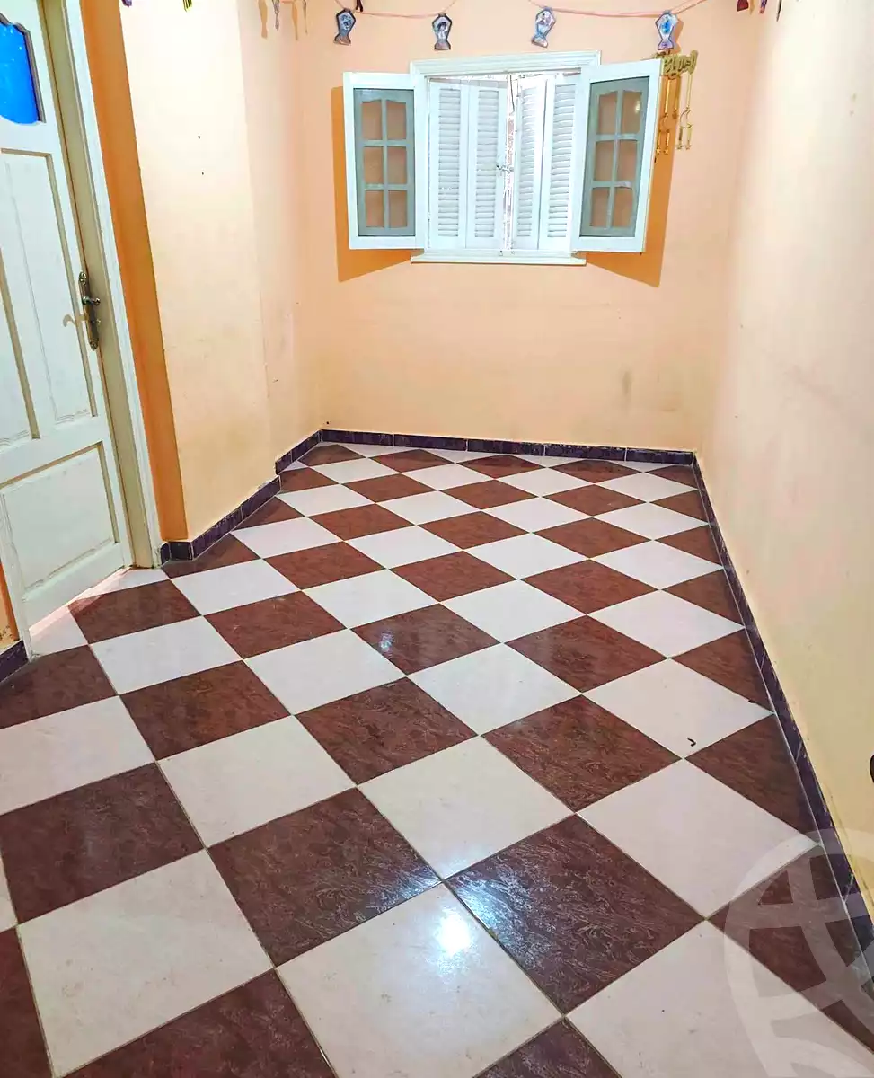 https://aqarmap.com.eg/en/listing/7326871-for-sale-alexandria-el-asafra-l-sfr-qbly