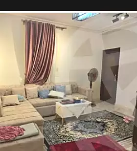 https://aqarmap.com.eg/en/listing/7326881-for-sale-cairo-el-haram-el-lebeny