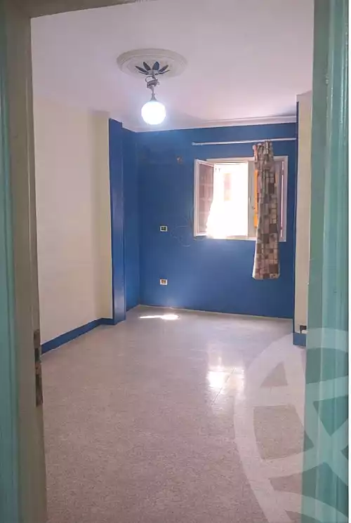 https://aqarmap.com.eg/en/listing/7326811-for-rent-cairo-el-marg-mohamed-nageb