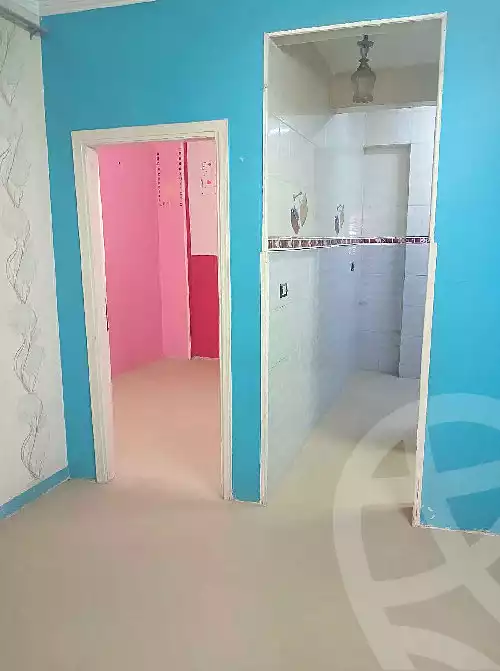 https://aqarmap.com.eg/en/listing/7326811-for-rent-cairo-el-marg-mohamed-nageb