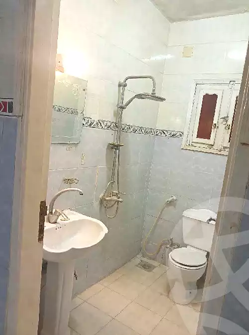 https://aqarmap.com.eg/en/listing/7326811-for-rent-cairo-el-marg-mohamed-nageb