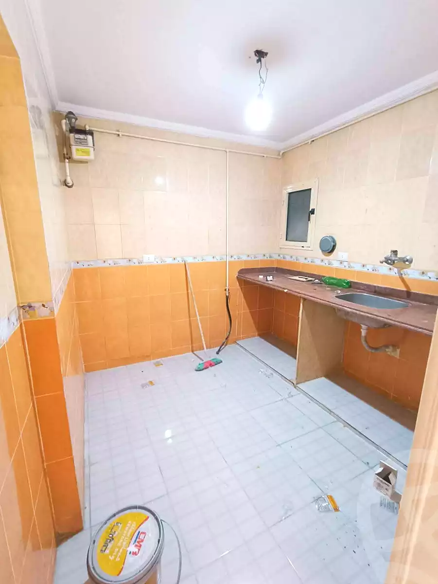 https://aqarmap.com.eg/en/listing/7326894-for-sale-alexandria-sydy-bshr-sydy-bshr-bhry-shr-khld-bn-lwlyd