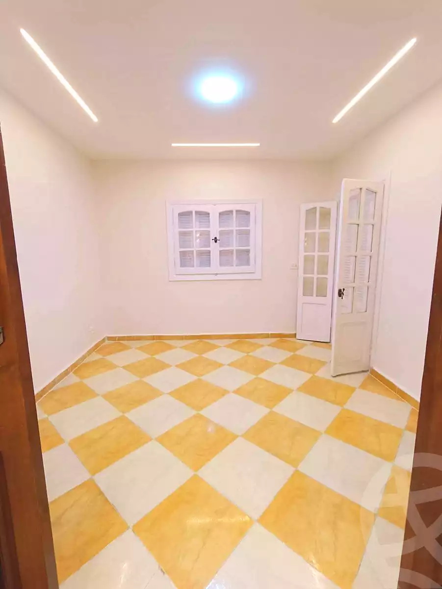 https://aqarmap.com.eg/en/listing/7326894-for-sale-alexandria-sydy-bshr-sydy-bshr-bhry-shr-khld-bn-lwlyd