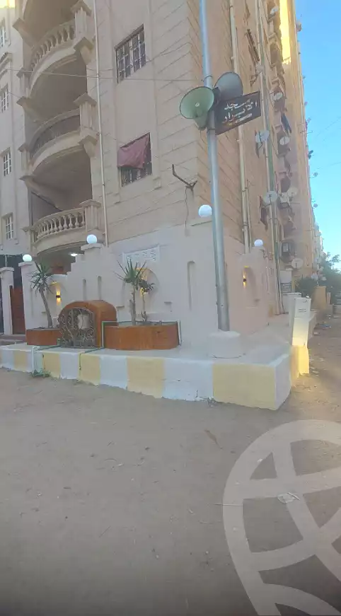 https://aqarmap.com.eg/ar/listing/7326900-for-sale-alexandria-al-agamy-shataa-el-nakheel