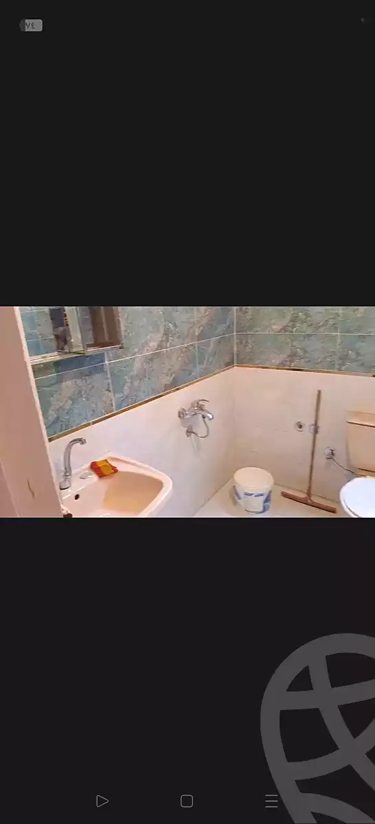 https://aqarmap.com.eg/en/listing/7326899-for-rent-cairo-el-haram-el-talbya-othman-moharram-st