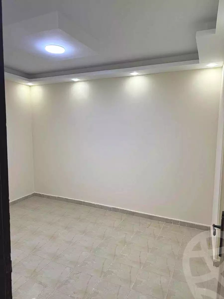 https://aqarmap.com.eg/en/listing/7326910-for-rent-cairo-el-haram-el-talbya-tersa-st