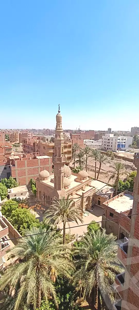 https://aqarmap.com.eg/ar/listing/7326874-for-sale-cairo-ljyz