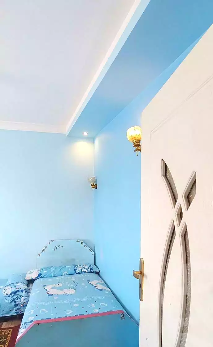 https://aqarmap.com.eg/ar/listing/7326874-for-sale-cairo-ljyz
