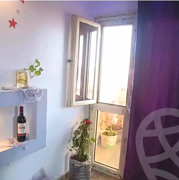 https://aqarmap.com.eg/ar/listing/7326874-for-sale-cairo-ljyz