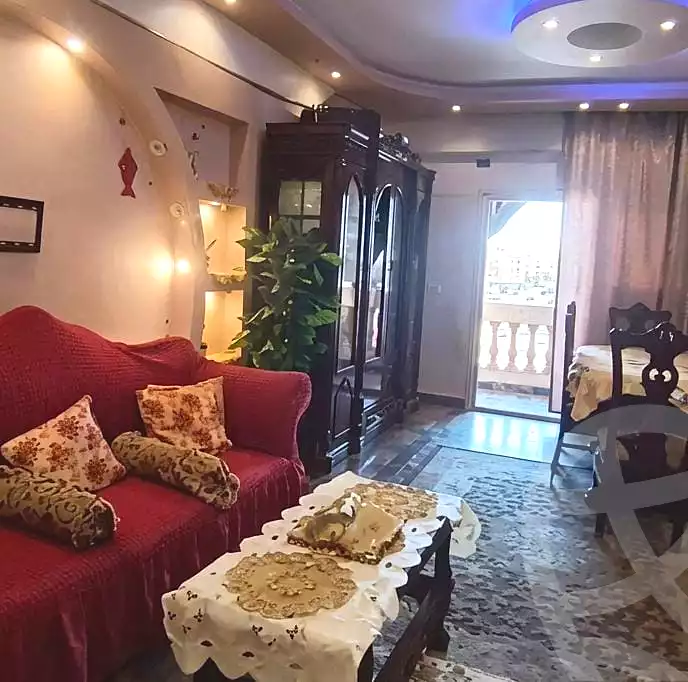 https://aqarmap.com.eg/ar/listing/7326874-for-sale-cairo-ljyz