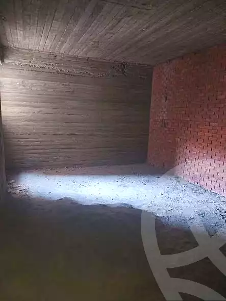 https://aqarmap.com.eg/en/listing/7326934-for-sale-cairo-helwan-helwan-el-sharkeya-el-maraghi-st